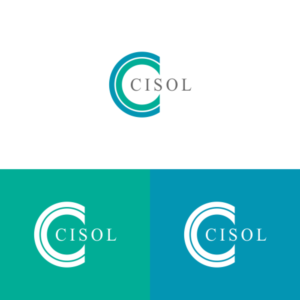 Logo Design by Wahyu Araf for this project | Design: #13461532