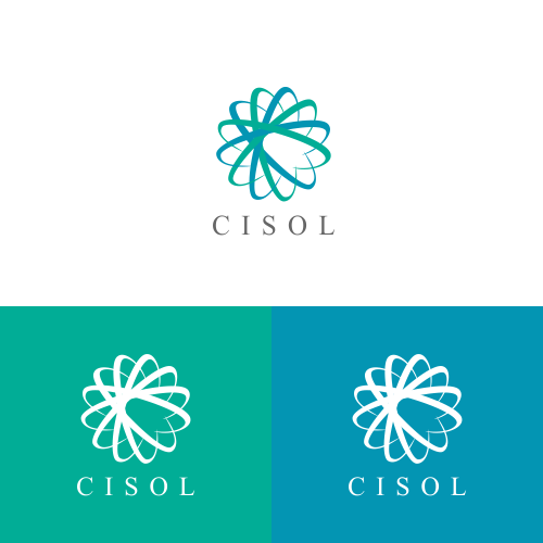 Logo Design by Wahyu Araf for this project | Design #13461533