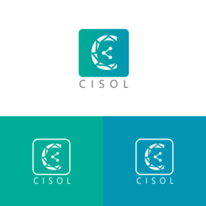 Logo Design by Wahyu Araf for this project | Design: #13461534