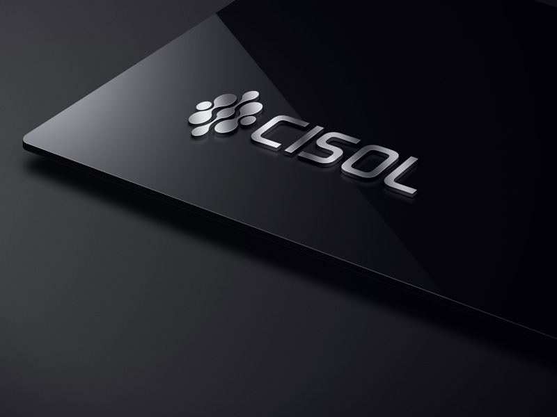 Logo Design by asman for this project | Design #13398392