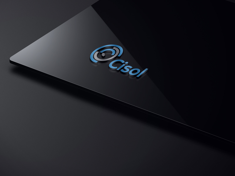 Logo Design by logout babu for this project | Design #13398609