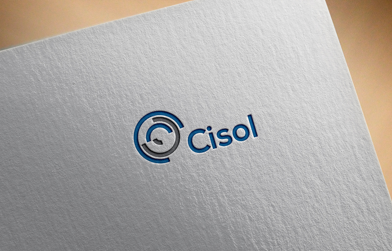 Diseño de Logo por logout babu para este proyecto | Diseño #13398611