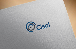 Logo-Design von logout babu für dieses Projekt | Design: #13398611
