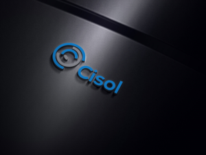 Diseño de Logo por logout babu para este proyecto | Diseño: #13398613