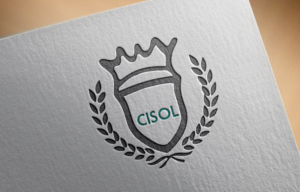 Diseño de Logo por Top king  designer para este proyecto | Diseño: #13399606