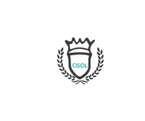 Diseño de Logo por Top king  designer para este proyecto | Diseño: #13399607