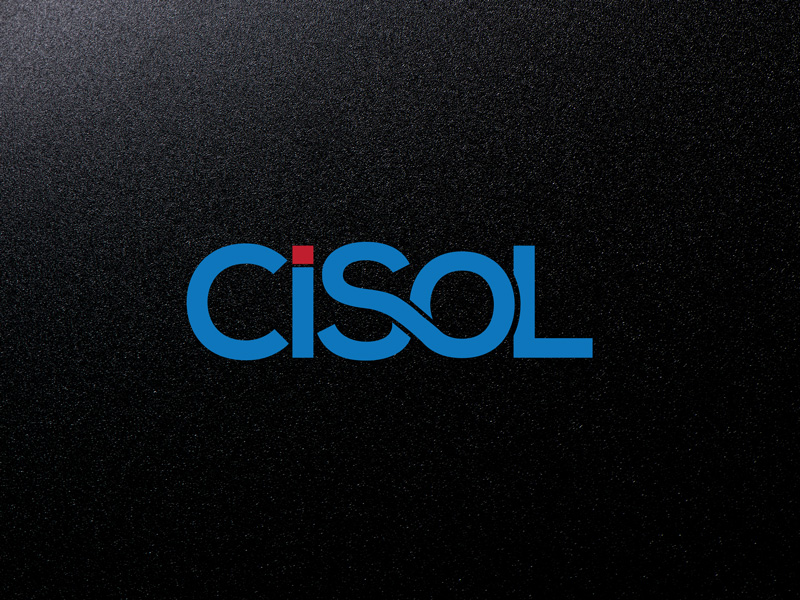 Logo Design by armanmajumder1 for this project | Design #13400663