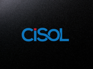 Logo Design by armanmajumder1 for this project | Design: #13400663