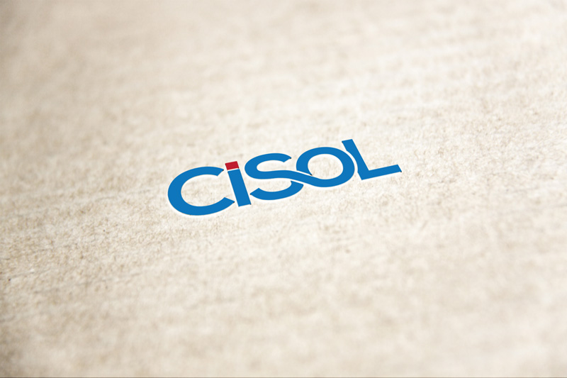 Logo Design by armanmajumder1 for this project | Design #13400665