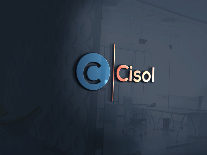 Logo Design by Jon cristian for this project | Design #13398470