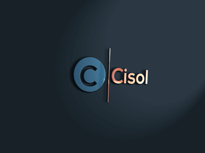 Logo Design by Jon cristian for this project | Design #13398472