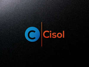 Logo Design by Jon cristian for this project | Design: #13398475