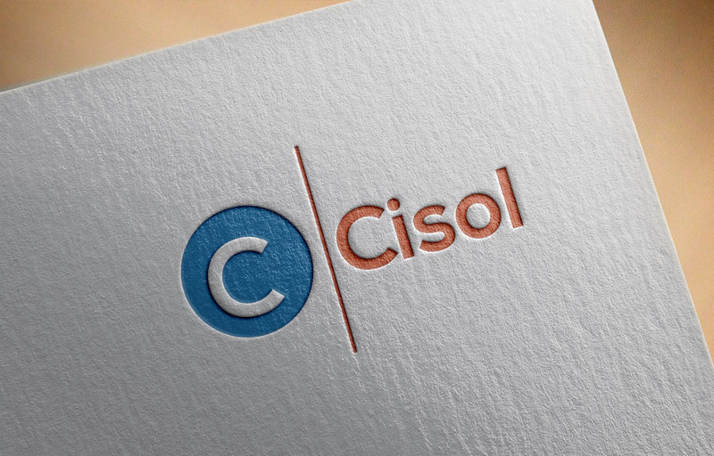 Logo Design by Jon cristian for this project | Design #13398477