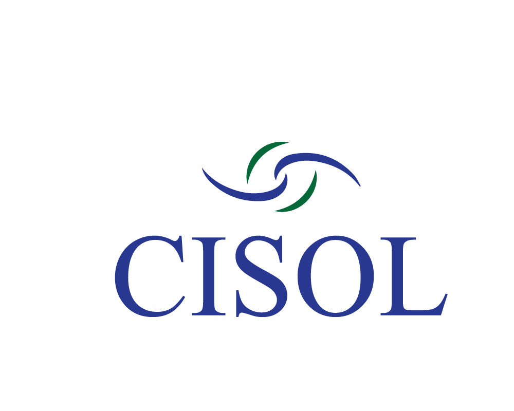 Logo Design by mahfujrisath768 for this project | Design #13399494