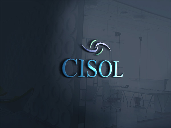 Logo Design by mahfujrisath768 for this project | Design #13399495