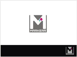 Design de Logo par Anton@Lehnz pour ce projet | Design #550205