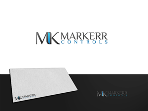 Logo Design by ArtSamurai for this project | Design: #535125
