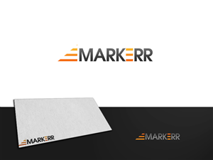 Logo Design by ArtSamurai for this project | Design: #535130