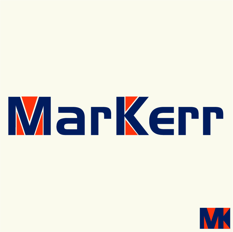 Logo Design by Design Possibilities for this project | Design #561552