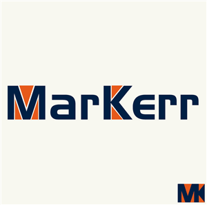 Logo Design by Design Possibilities for this project | Design: #561552