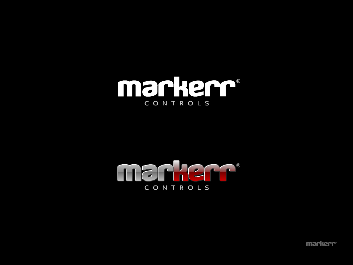 Design de Logo par REDcrackers.com pour ce projet | Design #532813