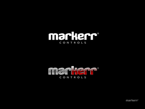 Logo Design by REDcrackers.com for this project | Design: #532813