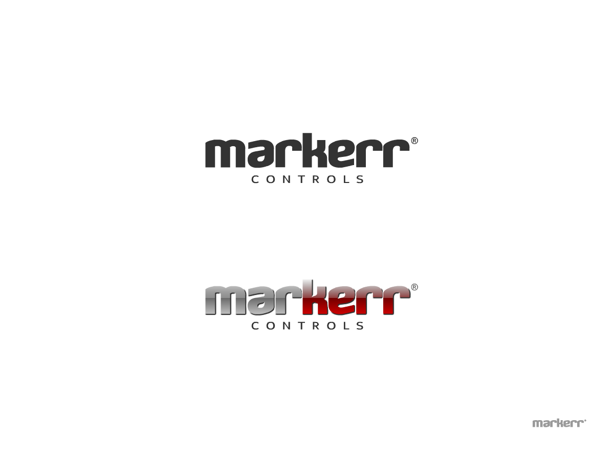 Logo Design by REDcrackers.com for this project | Design #532817