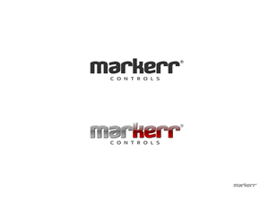 Logo Design by REDcrackers.com for this project | Design: #532817