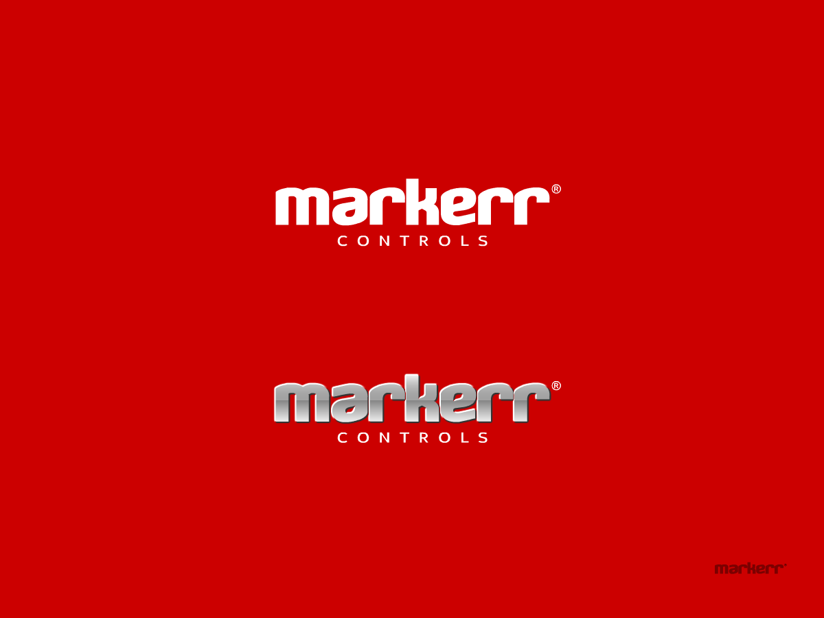Diseño de Logo por REDcrackers.com para este proyecto | Diseño #532818