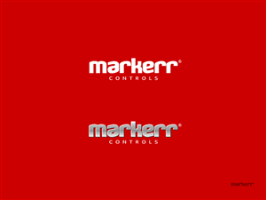 Logo Design by REDcrackers.com for this project | Design: #532818