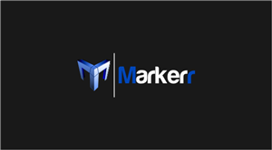 Logo Design by Olisoft for this project | Design: #546890