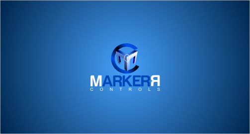 Logo Design by Olisoft for this project | Design #546893