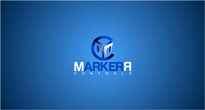 Logo Design by Olisoft for this project | Design: #546893