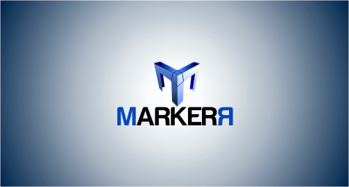 Logo Design by Olisoft for this project | Design #546894