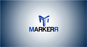 Logo Design by Olisoft for this project | Design: #546894