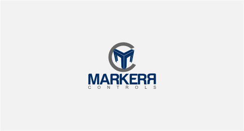 Logo Design by Olisoft for this project | Design #546896