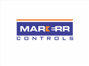Logo Design by danby