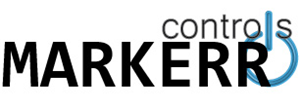 Logo Design by Edith
