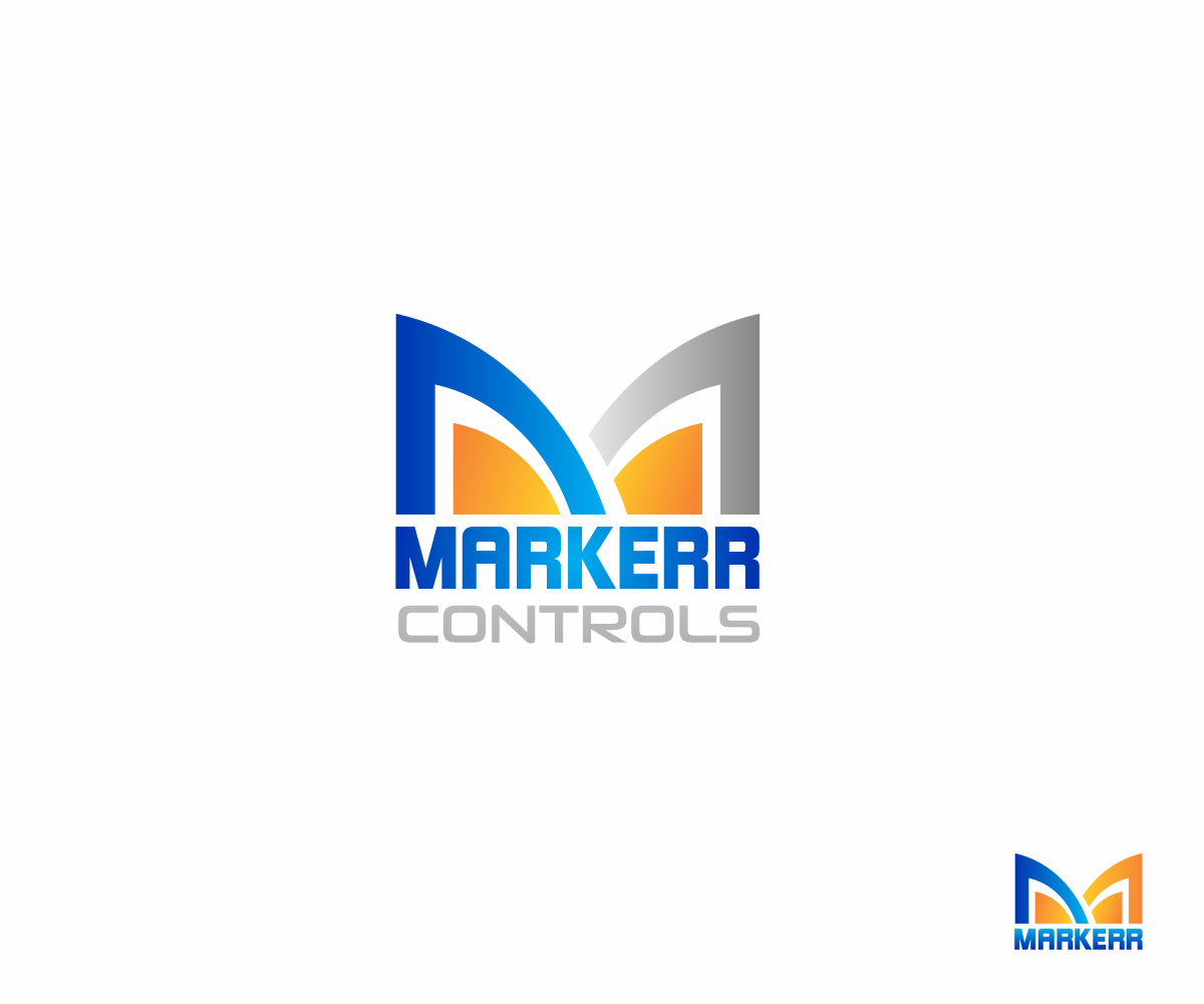 Logo-Design von Atemolesky für dieses Projekt | Design #541136