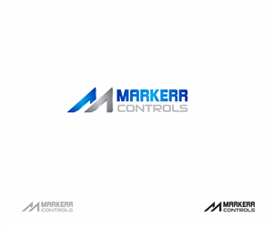 Logo-Design von Atemolesky für dieses Projekt | Design: #541169