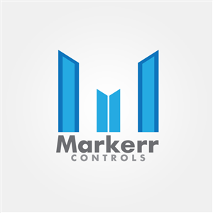 Logo Design by Bonaro Designs for this project | Design: #562232