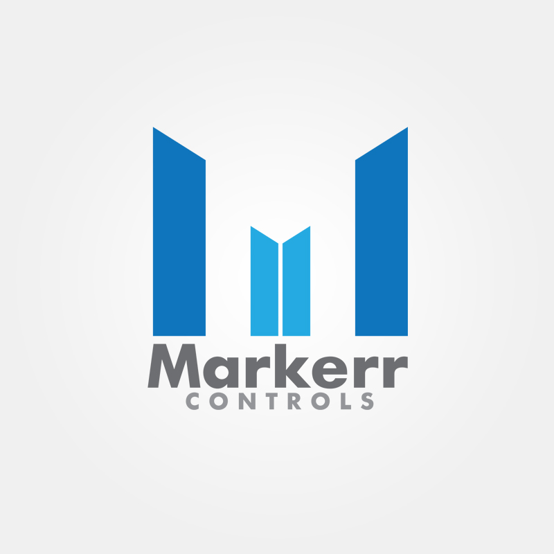 Logo Design by Bonaro Designs for this project | Design #562233
