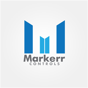 Logo Design by Bonaro Designs for this project | Design: #562233