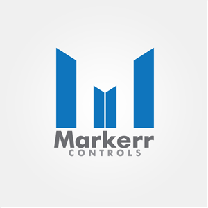 Logo Design by Bonaro Designs for this project | Design: #562234