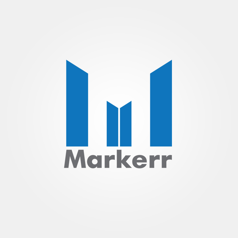 Logo Design by Bonaro Designs for this project | Design #562235