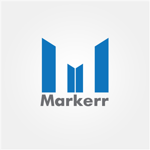 Logo Design by Bonaro Designs for this project | Design: #562235