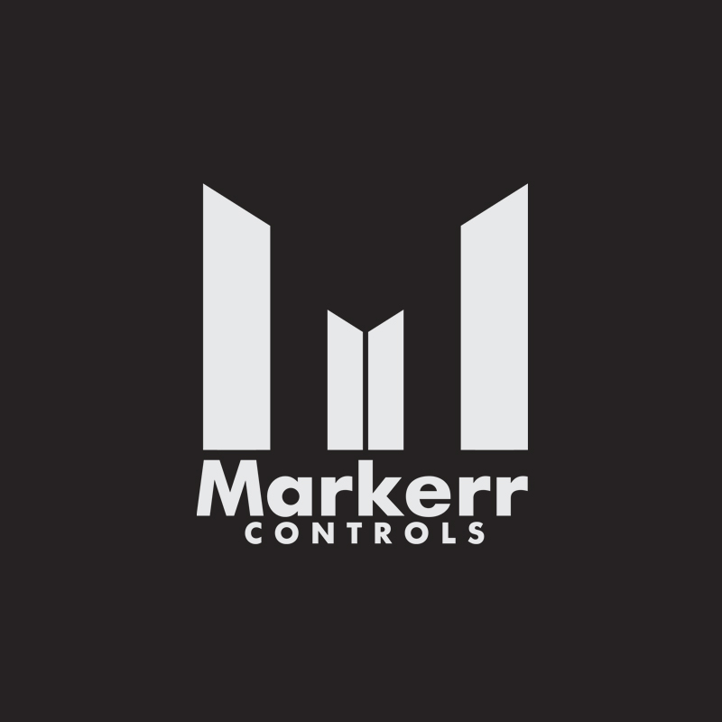 Logo Design by Bonaro Designs for this project | Design #562236