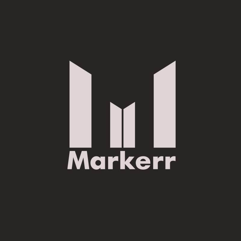 Logo Design by Bonaro Designs for this project | Design #562238