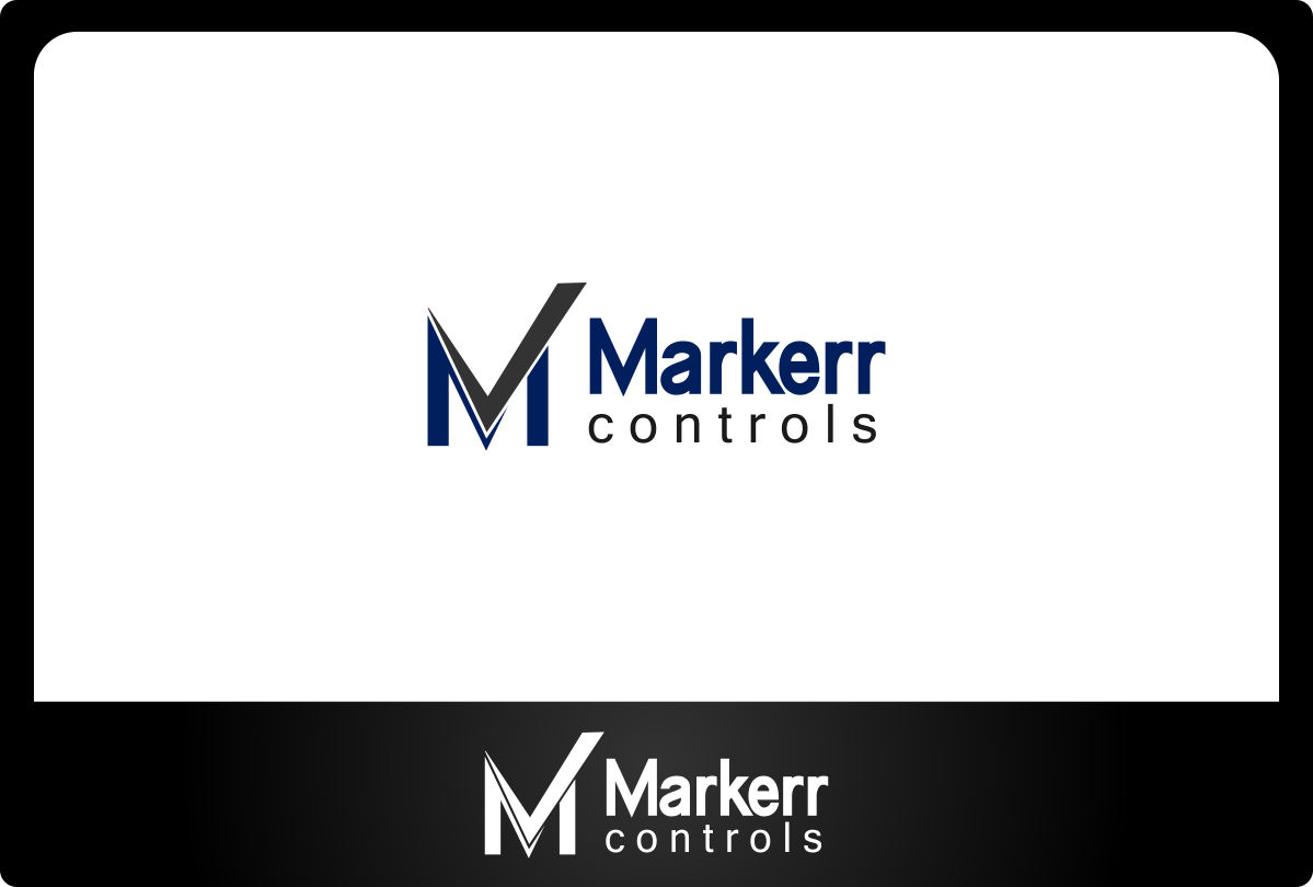 Logo Design by laceymosleyy for this project | Design #557929