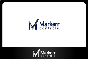 Logo-Design von laceymosleyy für dieses Projekt | Design: #557929